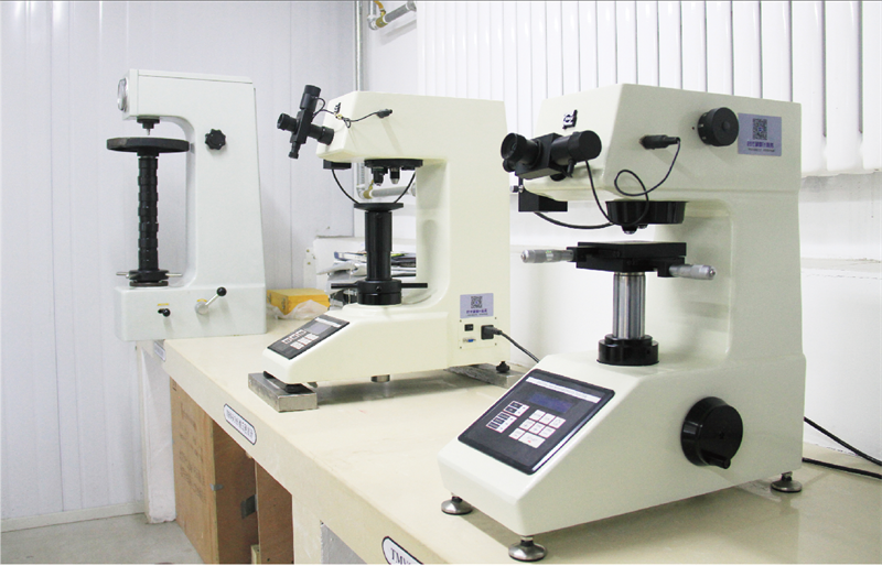 3-quality-inspection